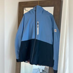 Women’s 686 Ski Jacket
